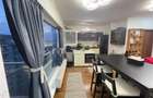 Apartament de 3 camere centrala bloc loc parcare subteran boxa - 2