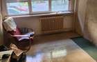 Apartament-2-camere-DECOMANDAT-OBREGIA - 1