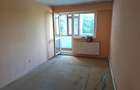 De vanzare apartament cu 2 camere, et. 2, Micro 13, 53.000 euro - 3