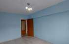 Apartament 2 camere de vanzare in zona OBOR  METROU piata parc COLENTINA STRADAL - 4
