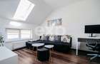 2 Camere | 400 e | AEM | Str Electronicii - 2