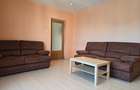 Apartament 2 camere 13 Septembrie - Prosper - Parc Sebastian - 2
