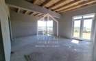Casa de vanzare in Sibiu, 210 mp utili si teren de 350 mp - 14