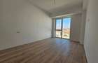 Apartament premium finalizat - zona centrala - 5