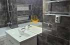 2 Camere Openspace, Bunaziua, Modern, Parcare, 18 Gym, Elf,Home Garden - 12
