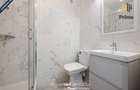 ✅Primo » Apartament 4 camere la cheie | Fațadă ventilată · TVA inclus - 7
