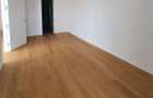 Apartament luminos cu 4 camere în One Verdi Park | Floreasca - 17