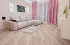 Garsoniera | Complexul Rezidential Exigent Plaza | Faza 5 | Tip 1 - 2