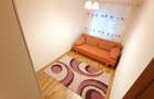Apartament 4 Camere de Închiriat – Zona Școala 2, Focșani - 3