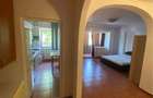 Apartament 1 camera decomandat etaj 1 Gara 107.000 euro - 5