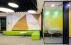 AFI Tech Park 1 - 7