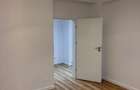 Apartament 2 camere zona Selgros, Craiova - 4