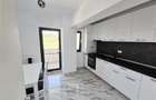 Apartament complet utilat si mobilat cu parcare - 4