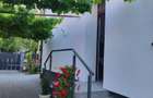 Apartament generos 3 camere,la casa,zona Bogdanestilor - 2