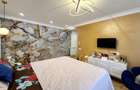 Vilă de Lux P+1+M | 3 dormitoare și 2 livinguri | Finisaje Premium | Ploiești  - 8