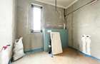 Duplex superb 4 camere Mosnita Noua - Serena - 11