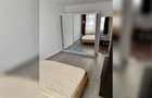 0% Comision | Apartament decomandat cu 2 camere | Mihai Viteazu - 2