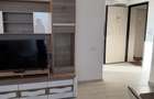 AP. 2 COLENTINA, BLOC NOU,CENTRALA PROPRIE,PET-FRIENDLY,MOBILAT MODERN - 3