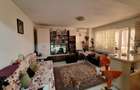 APARTAMENT 2 CAMERE CONFORT CITY MUTARE IMEDIATA SPLAIUL UNIRII - 5