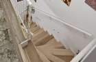 Casa Duplex 96 mp | Valea Lupului | Teren 303 mp - 4