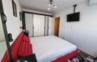 Girocului-Parc padurice | 3 Camere | Central proprie | Bloc izolat - 2