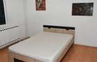 Apartament 2 Camere,B-dul Decebal,bl.1991,reabilitat,2 balcoane,mobilat - 3