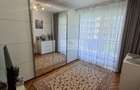 Apartament 2 camere decomandat | Parcare | Grand Park Residence - 2
