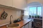 AP.2 CAMERE NICOLAE GRIGORESCU, PET-FRIENDLY, BLOC REABILITAT, MODERN - 4