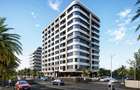 Apartament FINALIZAT 2 camere - Vedere catre Lac - 1