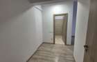 Apartament cu 3 camere 86,31 mp in prel. Ghencea - cartierul Latin - 11