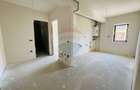 Apartament nou  2 camere/ Oncea, Oradea Cartierul Soarelui - 6