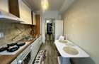 Apartament la cheie | TOTUL NOU | Cartier Terra-Floresti - 15