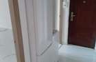 Apartament de inchiriat, 2 camere, semidecomandat, 43 mp, Alexandru cel Bun - 9