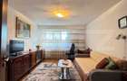 Apartament 3 camere, 72mp, decomandat, etaj intermediar, Manastur - 1