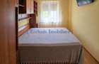 Apartament 3 camere | Tomis Nord | - 5