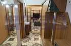 VANZARE 2 CAMERE DECOMANDAT TINERETULUI - 2
