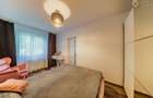 Apartament 2 camere de vanzare in Vlaicu - 11