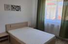 Apartament 2 camere decomandate, 50 mp, parcare, cartier Buna Ziua - 1