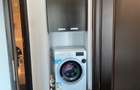 Brancoveanu - Metrou Apartament 3 camere - 17