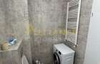 Apartament 2 camere - 5