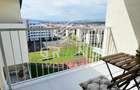 Apartament Premium | 2 Camere | Balcon | Floresti/Eroilor - 23