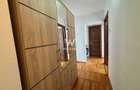 Apartament DECOMANDAT 3 camere cu PIVNIȚĂ - zona Terezian, Sibiu - 16