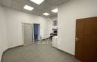Cladire comerciala S+P+M, 900 mp, Iosefin Timisoara - 2