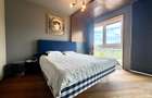 Apartament 3 camere, 91 mp, la cheie, parcare, zona Grand Hotel Italia - 9