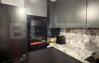 Penthouse 3 camere, Maurer Villas Brasov+parcare subterana, oportunitate - 6