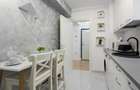 2 camere de inchiriat | Herastrau | parcare inclusa - 9