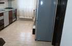 Apartament 3 camere 70mp - 7