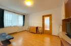 Apartament 2 camere, zona Astra - 2