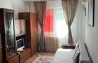 Apartament PET FRIENDLY cu 3 camere, decomandat, zona Podu Ros-Podu de Piatra - 2