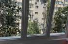 Apartament Nerva Traian/pasajul Mărășești - 1